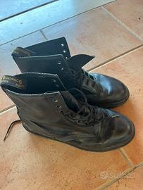 Dottor Martens originali