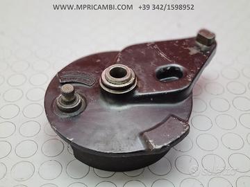 TAMBURO POSTERIORE KAWASAKI KLR 570 1988 1989 KL R