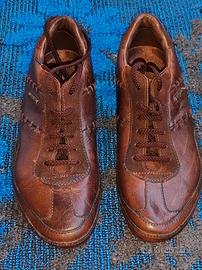 scarpe Levis originale uomo