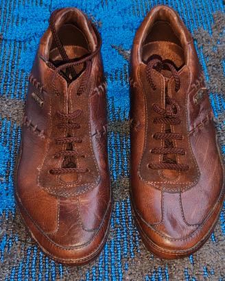 scarpe Levis originale uomo