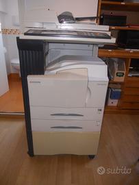 Fotocopiatrice Kyocera - mod. KM 3035