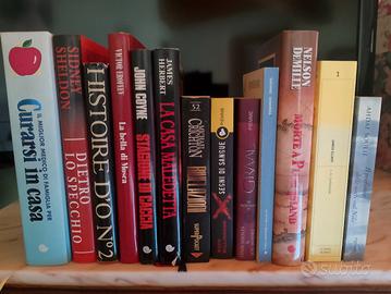 libri 