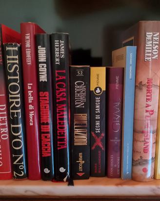 libri 