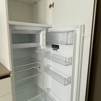 Frigorifero Electrolux 174L incasso