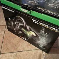 Thrustmaster TX RACING WHEEL