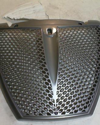 GRIGLIA ANT. SCARABEO APRILIA JC481219200005P