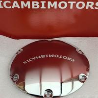 COPERCHIO FRIZIONE HARLEY DAVIDSON XL