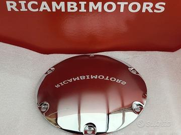 COPERCHIO FRIZIONE HARLEY DAVIDSON XL