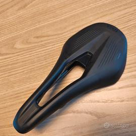 sella Fizik Vento Argo R1