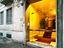 Immagine 14