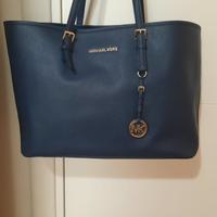 Tote bag Micheal Kors