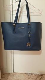 Tote bag Micheal Kors