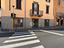 Immagine 16