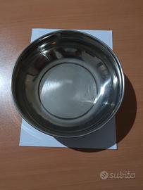Vassoio   rotondo