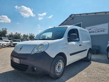 Renault Kangoo Express