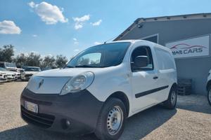 Renault Kangoo Express