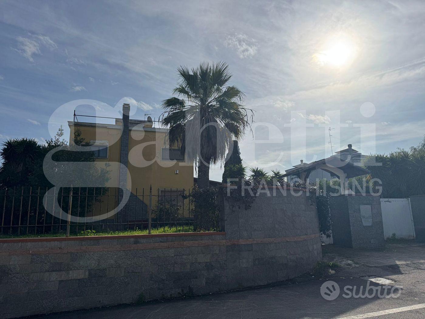 Villa o villino Bari [Cod. rif 3294924VRG] - Vista 5