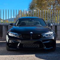 BMW M2 2018 436CV FULL OPTIONAL