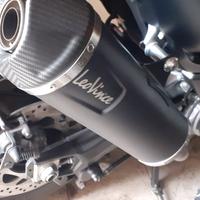 marmitta tmax 2012/2016