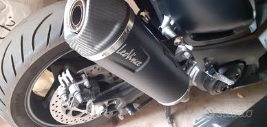 marmitta tmax 2012/2016