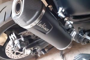 marmitta tmax 2012/2016