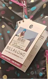 Giacca sci snowboard Billabong