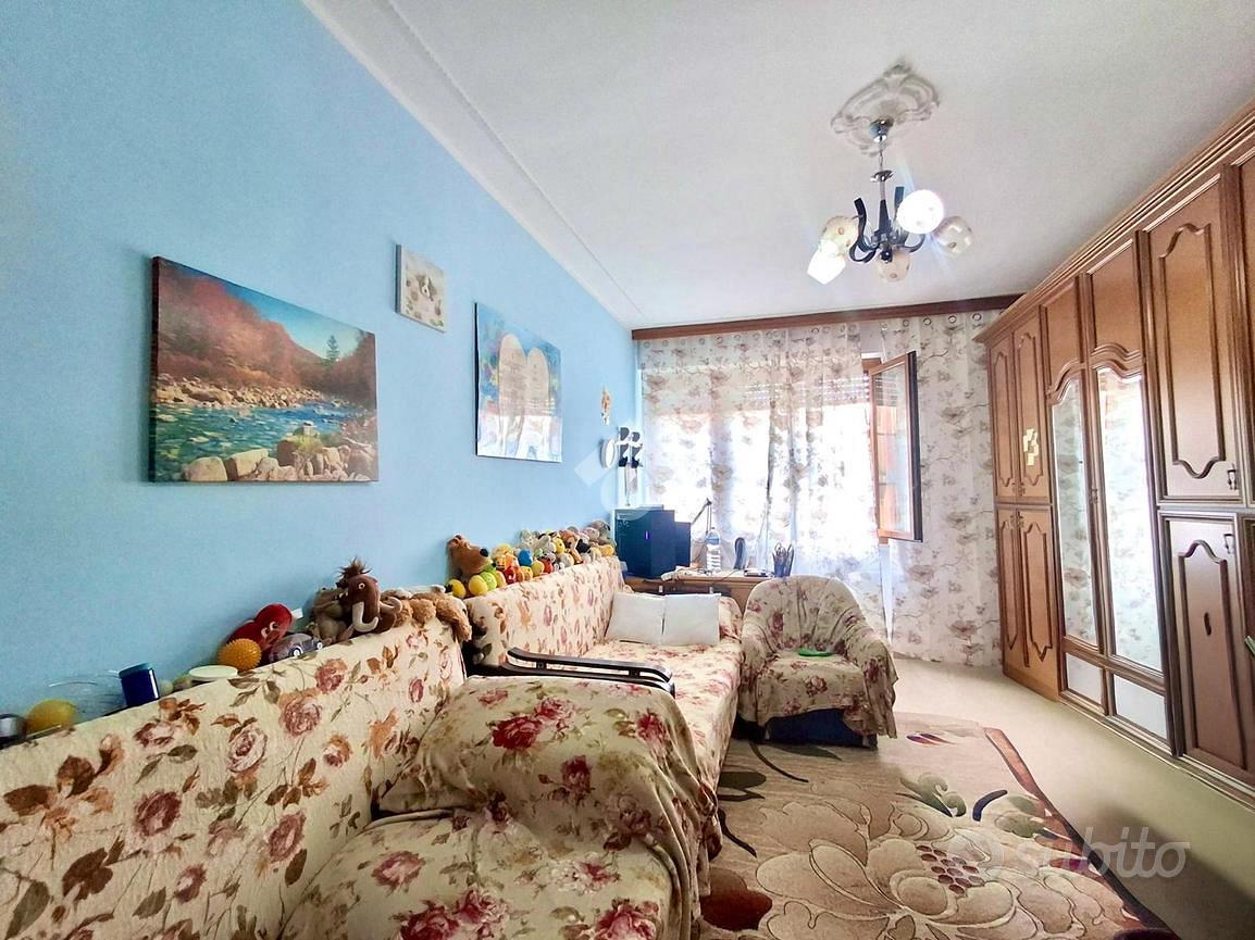 Appartamento – Fiorenzuola d'Arda, Piacenza - Vista 2