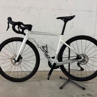 Megamo Pulse elite XS