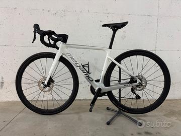 Megamo Pulse elite XS