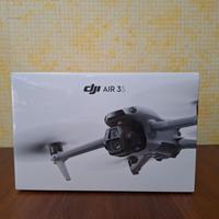 Drone dji air3 + rcn3