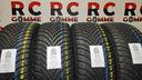 4-gomme-195-50-r16-88v-kumho-4-stagioni
