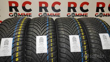4 GOMME 195/50 R16 88V KUMHO – 4 STAGIONI