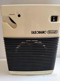caldobagno