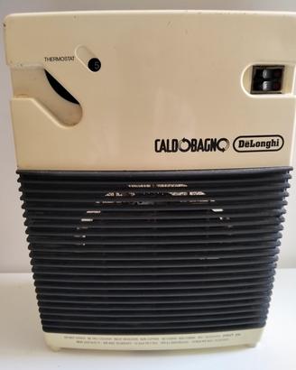 caldobagno