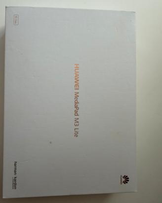 Tablet