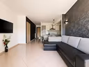 4-locali-a-montalto-uffugo