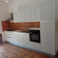 Cucina Completa 360 cm