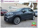 fiat-500x-1-6-m-jet-120-cv-dct-lounge