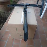 Balestra professionale 