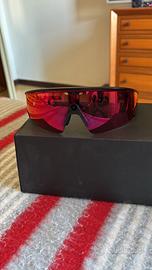 Occhiali Oakley Vanguard Meta