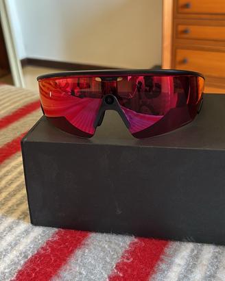 Occhiali Oakley Vanguard Meta