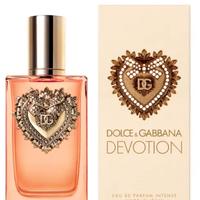 Dolce e Gabbana 100 ml