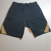 Pantaloncini Nike DRI-FIT 158/170cm