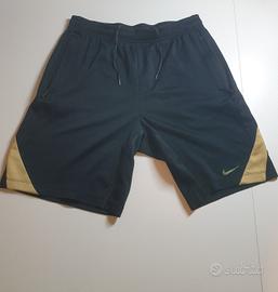 Pantaloncini Nike DRI-FIT 158/170cm