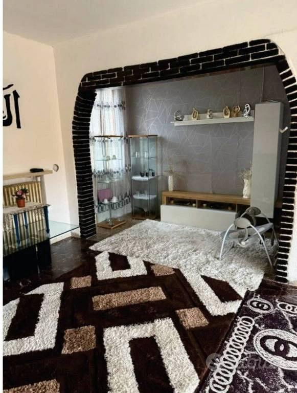 Appartamento – Fossalta di Piave - Vista 4