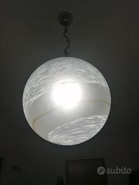 lampadario