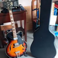 Chitarra 