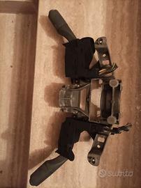 Devio luci SMART 450