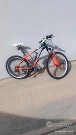 Bici 