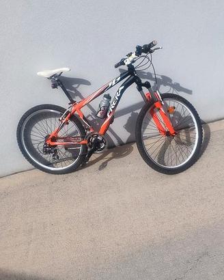 Bici 